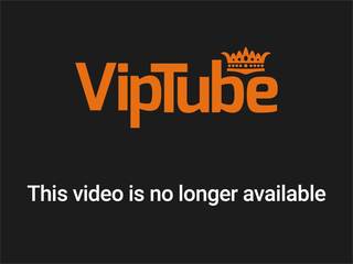 Bf Xxx 2050 - Free Hd Porn Videos - Page 2050 - VipTube.com