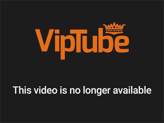 Free Blonde Porn Videos - Page 2018 - VipTube.com