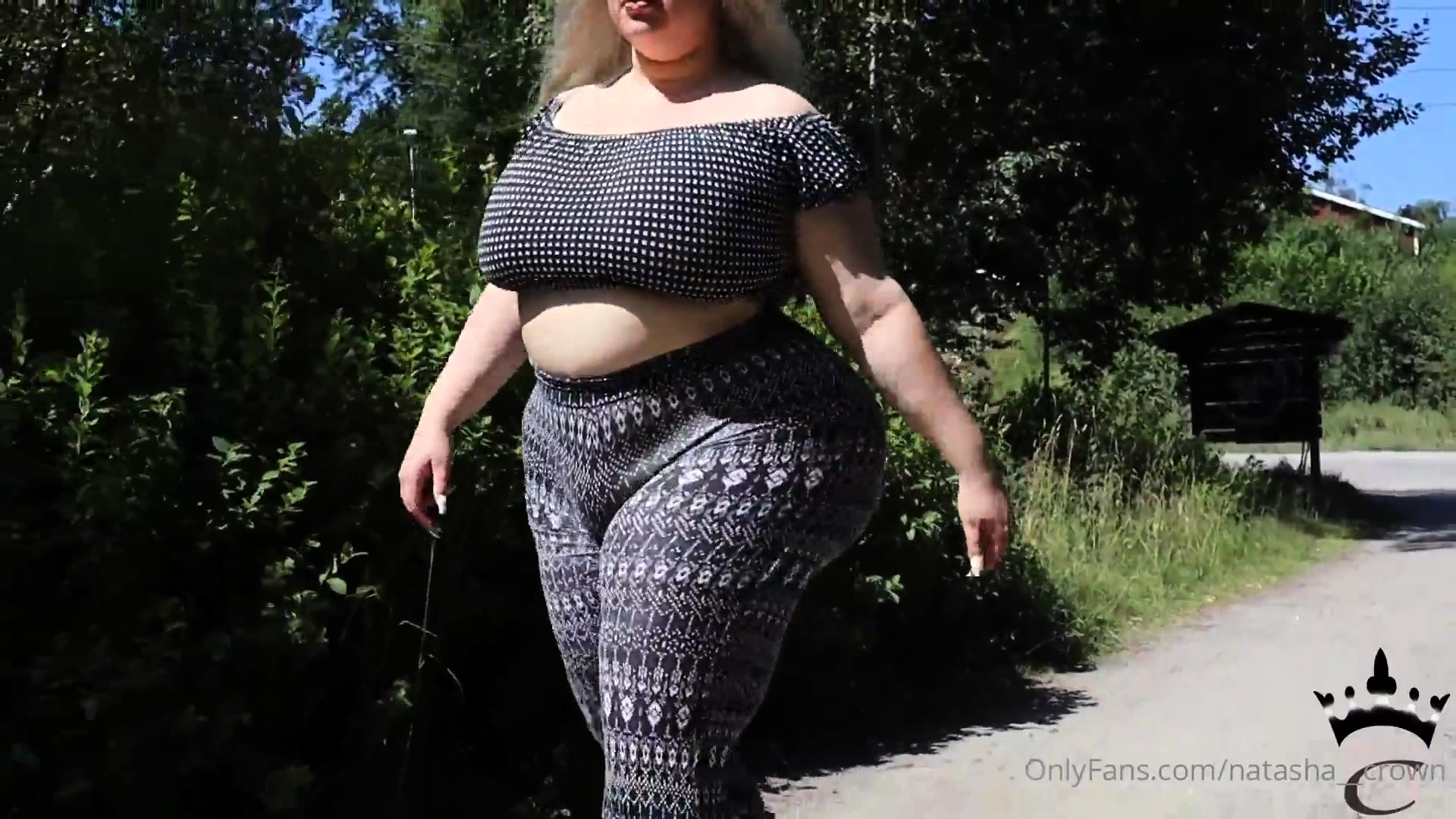 Amateur Milf Fat - Free Mobile Porn Videos - Big Booty Phat Ass Chubby Fat Bbw Milf Amateur  Ebony Latina - 5699865 - VipTube.com